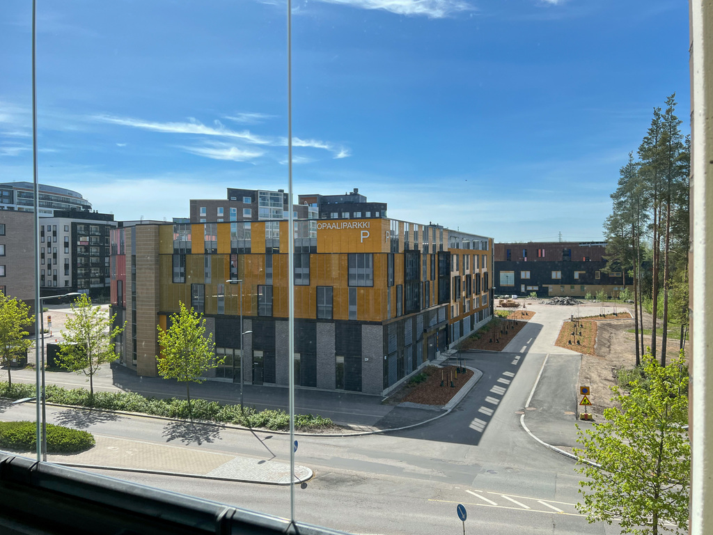 Näytä kuva suurempana uudessa ikkunassa Näytä kuva suurempana uudessa ikkunassa