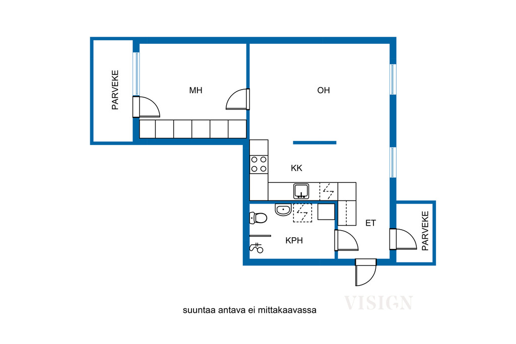 Näytä kuva suurempana uudessa ikkunassa Näytä kuva suurempana uudessa ikkunassa