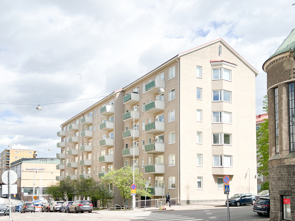 Näytä kuva suurempana uudessa ikkunassa Näytä kuva suurempana uudessa ikkunassa