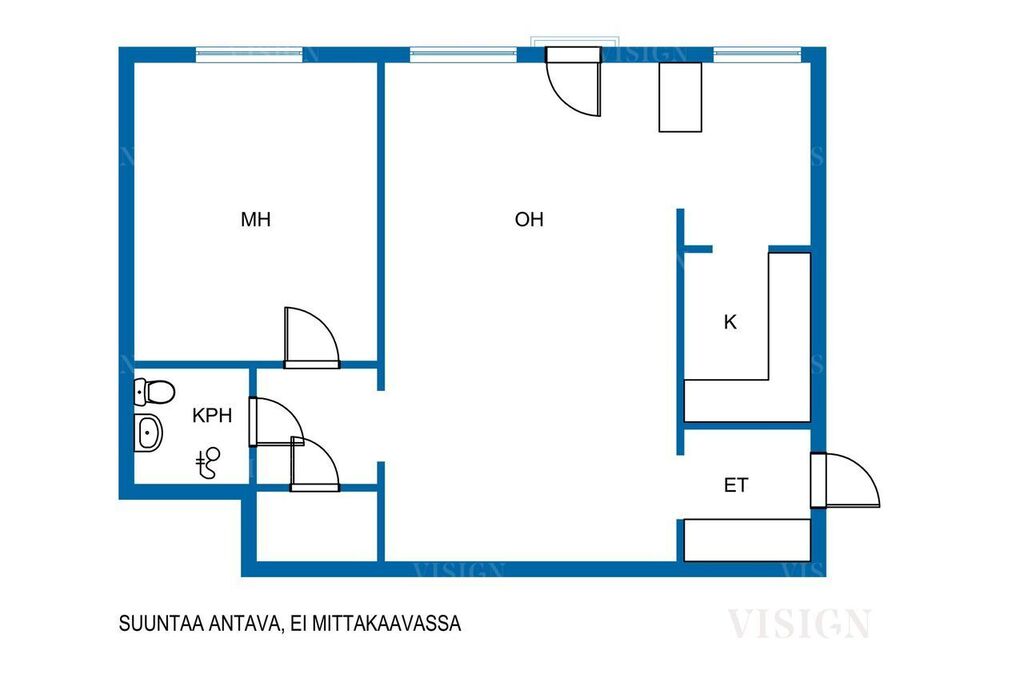 Näytä kuva suurempana uudessa ikkunassa Näytä kuva suurempana uudessa ikkunassa