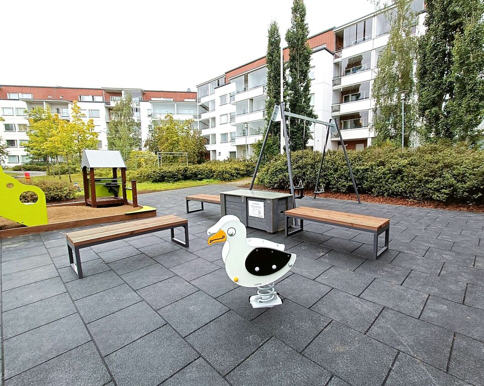 Näytä kuva suurempana uudessa ikkunassa Näytä kuva suurempana uudessa ikkunassa