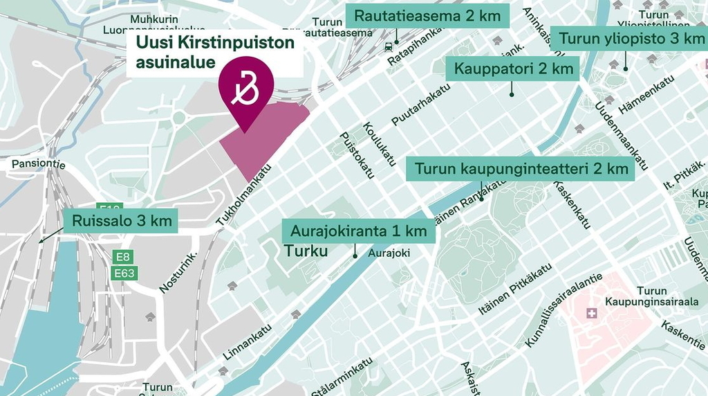 Näytä kuva suurempana uudessa ikkunassa Näytä kuva suurempana uudessa ikkunassa