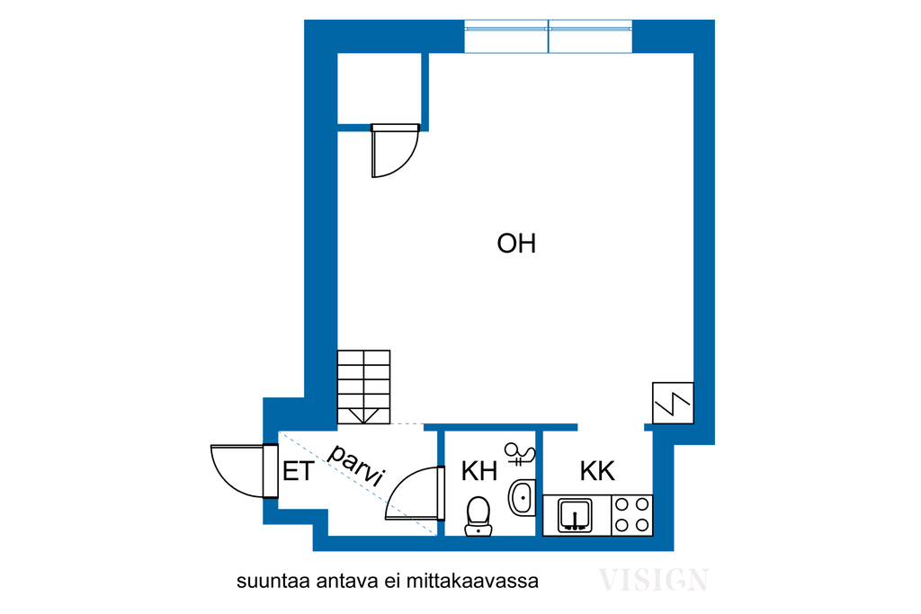 Näytä kuva suurempana uudessa ikkunassa Näytä kuva suurempana uudessa ikkunassa