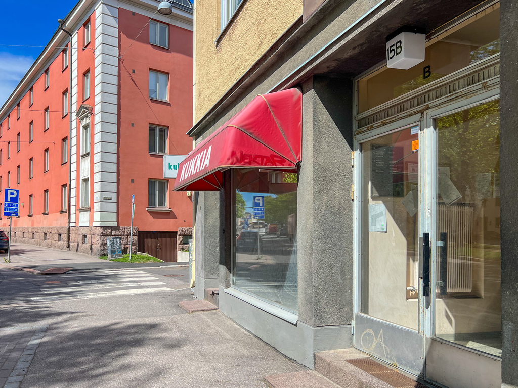 Näytä kuva suurempana uudessa ikkunassa Näytä kuva suurempana uudessa ikkunassa