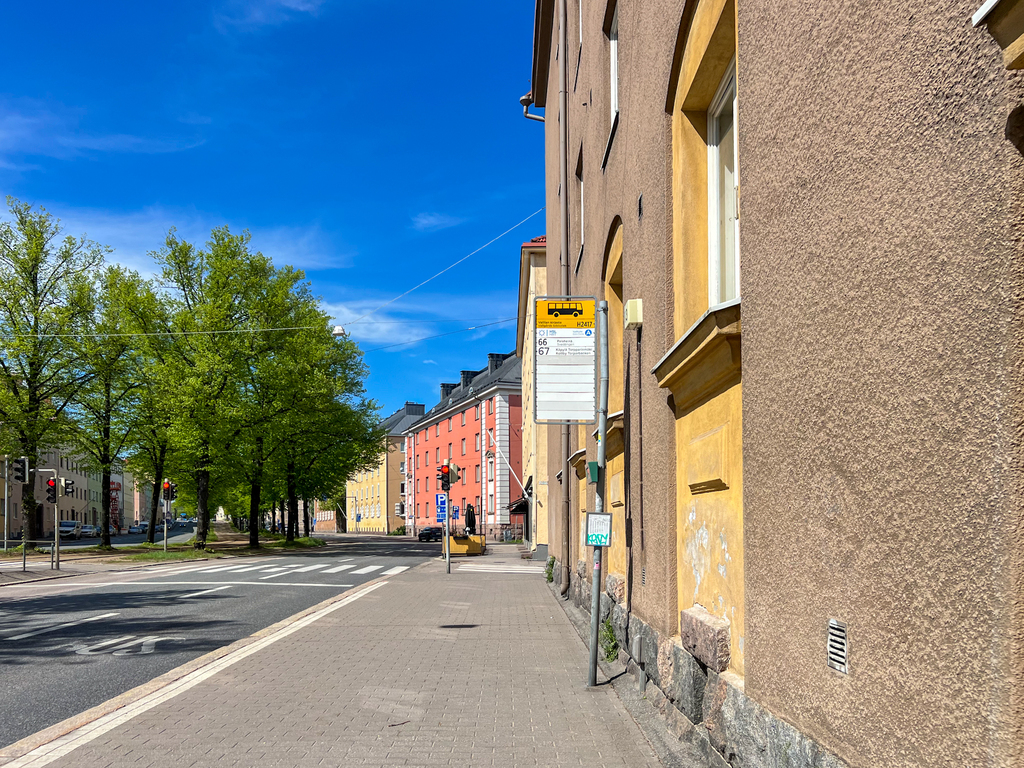 Näytä kuva suurempana uudessa ikkunassa Näytä kuva suurempana uudessa ikkunassa