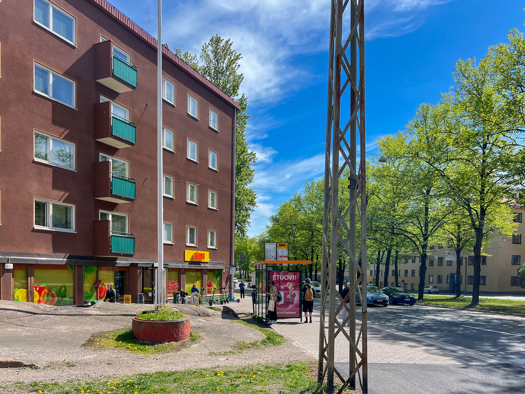 Näytä kuva suurempana uudessa ikkunassa Näytä kuva suurempana uudessa ikkunassa