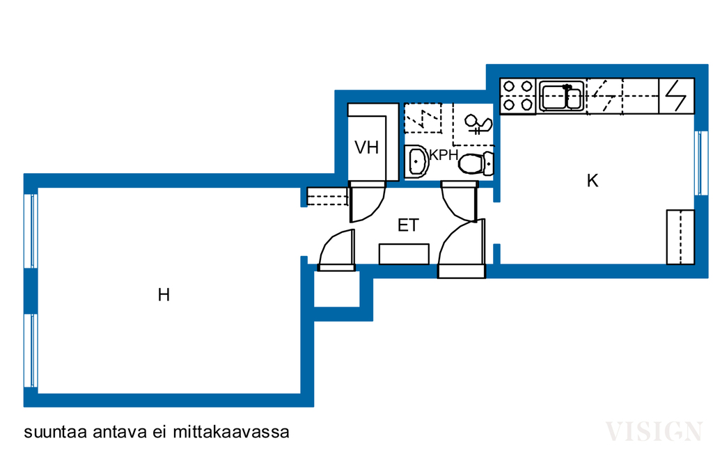Näytä kuva suurempana uudessa ikkunassa Näytä kuva suurempana uudessa ikkunassa