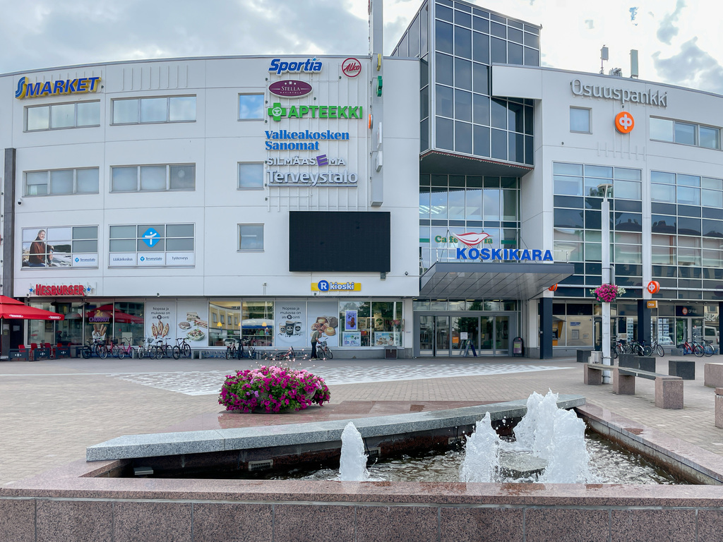 Näytä kuva suurempana uudessa ikkunassa Näytä kuva suurempana uudessa ikkunassa