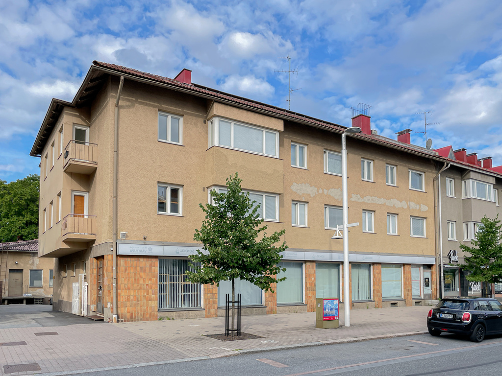 Näytä kuva suurempana uudessa ikkunassa Näytä kuva suurempana uudessa ikkunassa