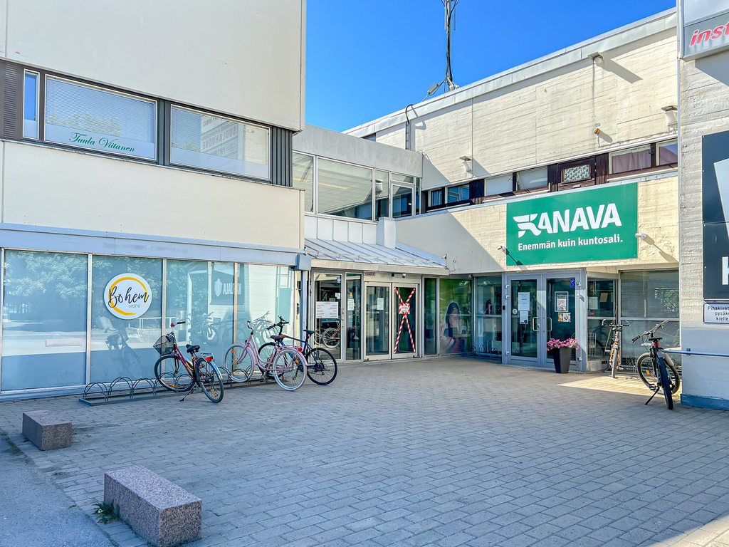 Näytä kuva suurempana uudessa ikkunassa Näytä kuva suurempana uudessa ikkunassa