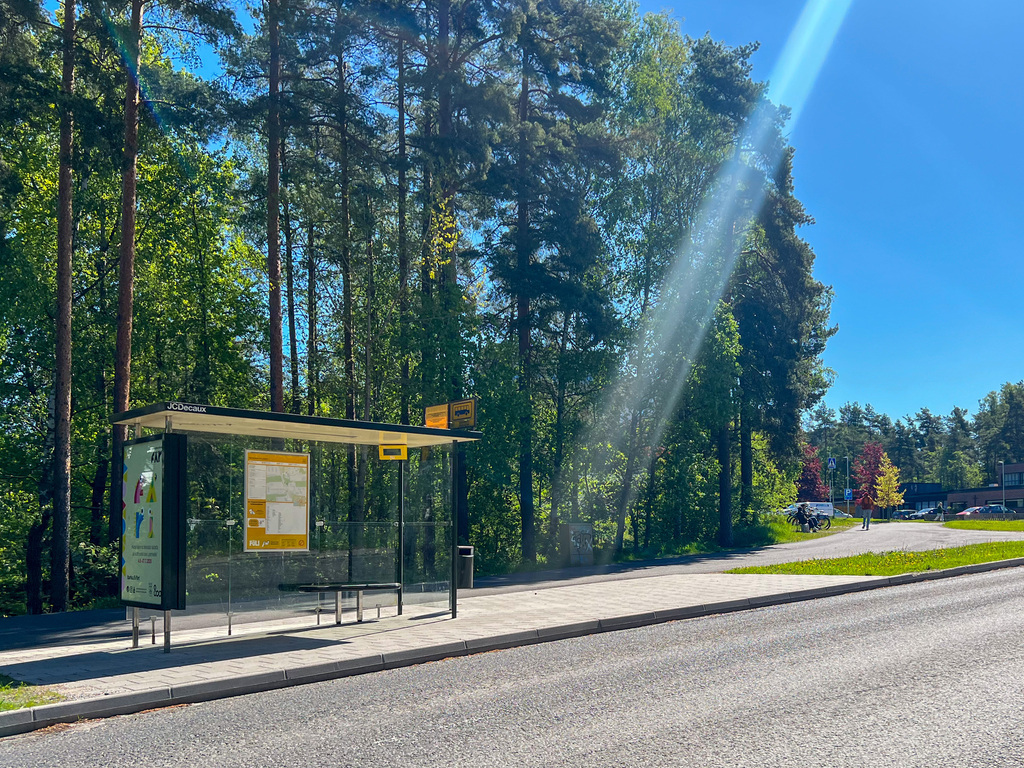 Näytä kuva suurempana uudessa ikkunassa Näytä kuva suurempana uudessa ikkunassa