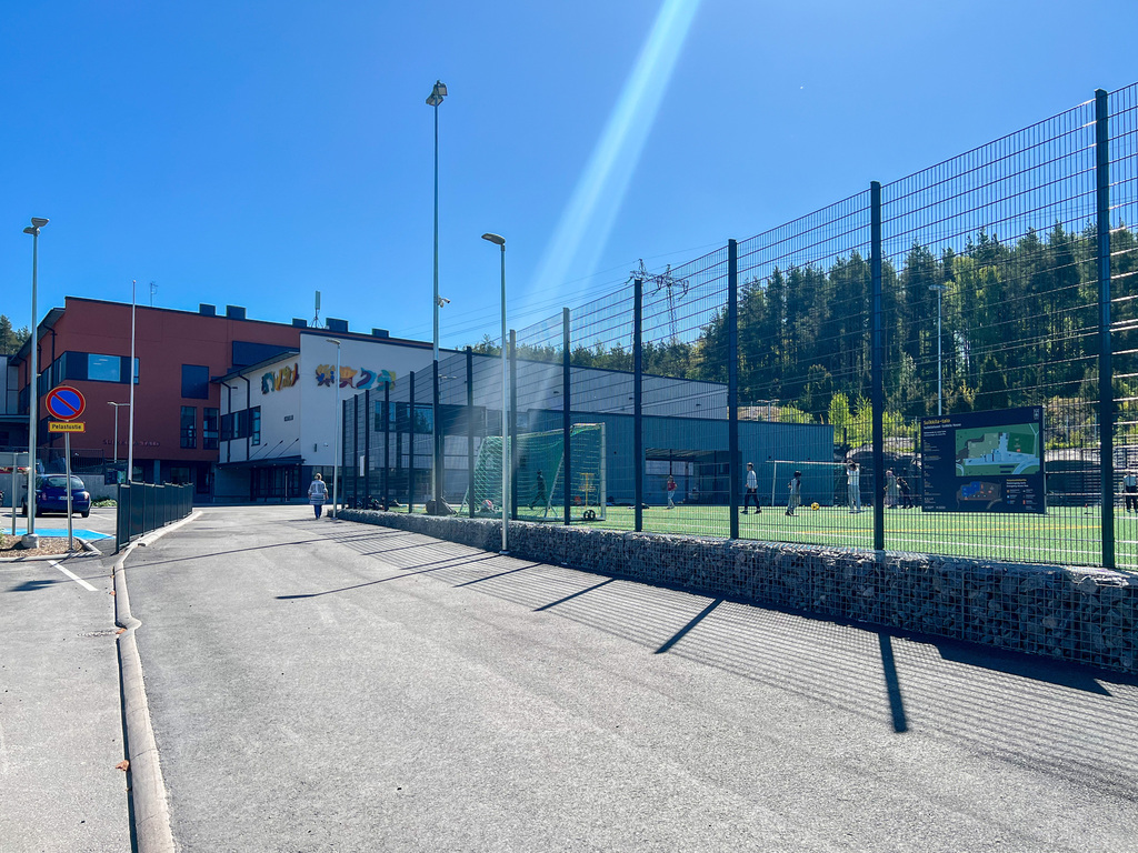 Näytä kuva suurempana uudessa ikkunassa Näytä kuva suurempana uudessa ikkunassa