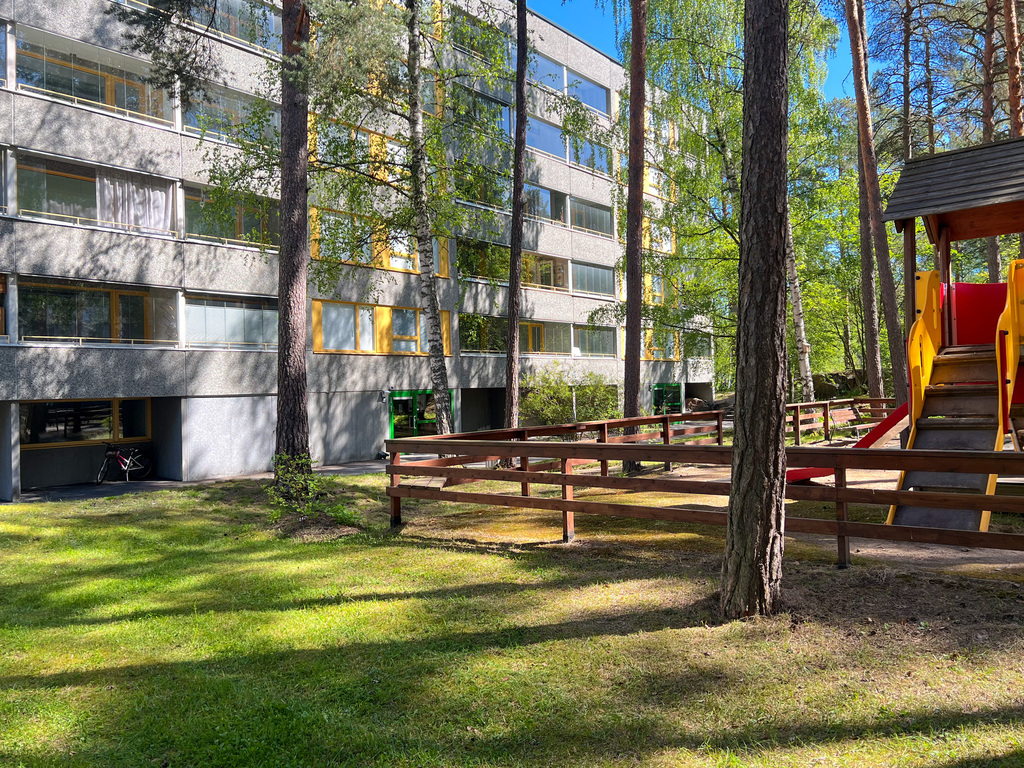 Näytä kuva suurempana uudessa ikkunassa Näytä kuva suurempana uudessa ikkunassa