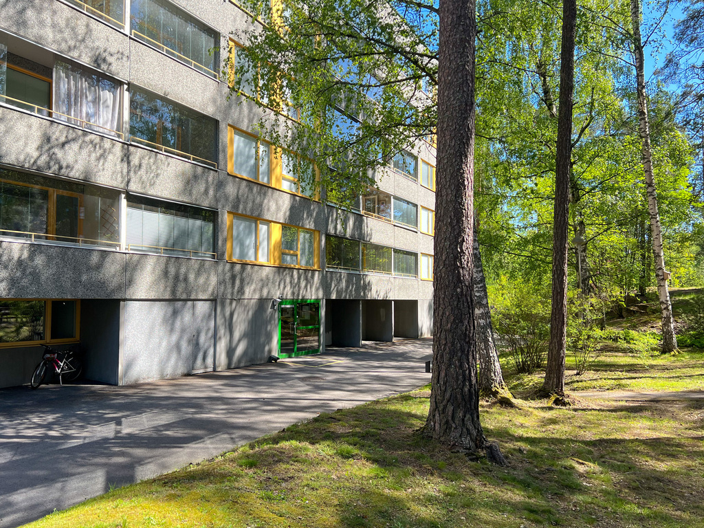 Näytä kuva suurempana uudessa ikkunassa Näytä kuva suurempana uudessa ikkunassa