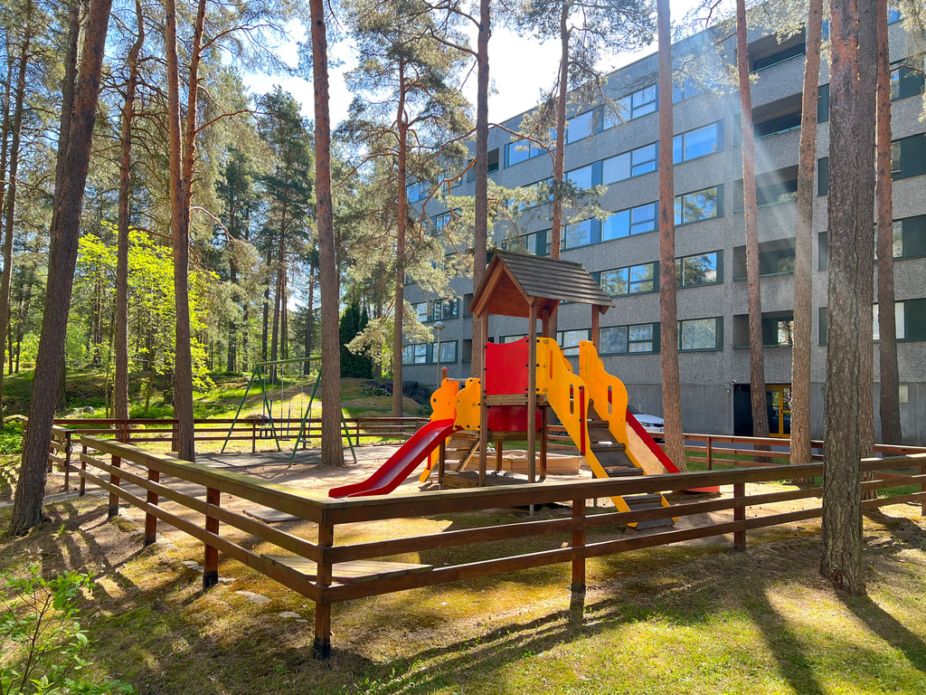 Näytä kuva suurempana uudessa ikkunassa Näytä kuva suurempana uudessa ikkunassa