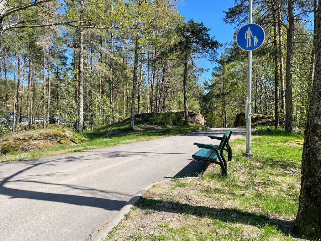 Näytä kuva suurempana uudessa ikkunassa Näytä kuva suurempana uudessa ikkunassa
