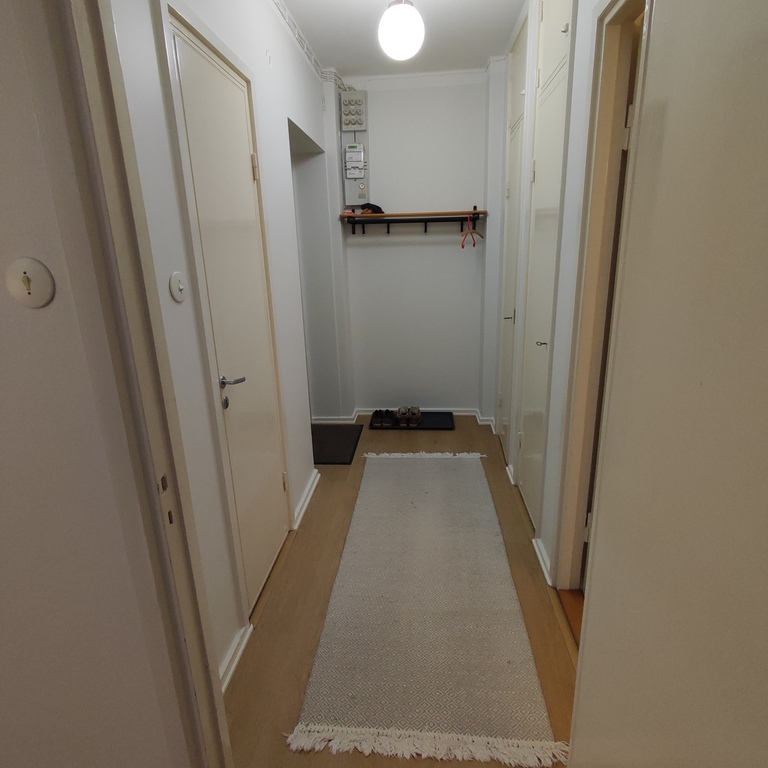 Näytä kuva suurempana uudessa ikkunassa Näytä kuva suurempana uudessa ikkunassa