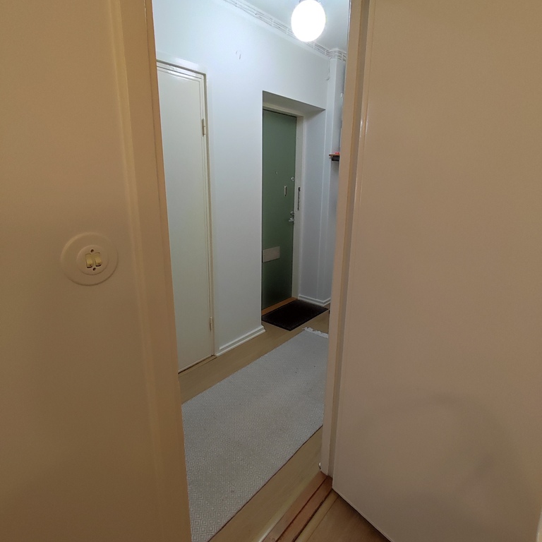 Näytä kuva suurempana uudessa ikkunassa Näytä kuva suurempana uudessa ikkunassa