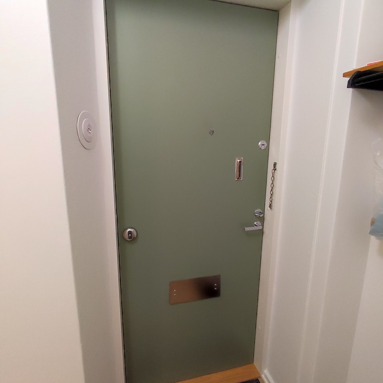 Näytä kuva suurempana uudessa ikkunassa Näytä kuva suurempana uudessa ikkunassa