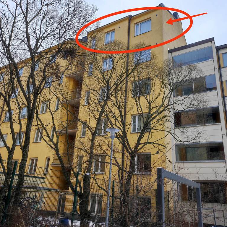 Näytä kuva suurempana uudessa ikkunassa Näytä kuva suurempana uudessa ikkunassa
