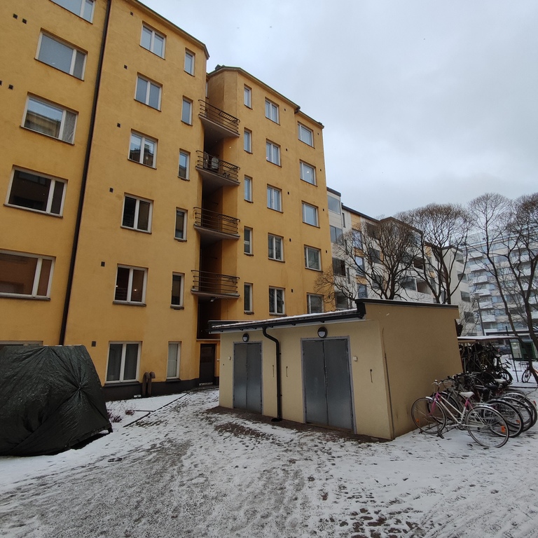 Näytä kuva suurempana uudessa ikkunassa Näytä kuva suurempana uudessa ikkunassa