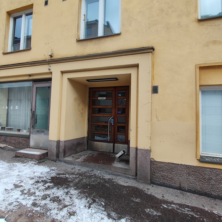 Näytä kuva suurempana uudessa ikkunassa Näytä kuva suurempana uudessa ikkunassa