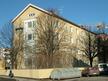 Olavinkatu 63, Keskusta, Savonlinna