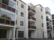 Talvikkitie 26 A, Tikkurila, Vantaa