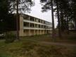 Hirventie 20, Huutjärvi, Pyhtää
