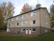 Tuularinkatu 5-7 A, Rahola, Tampere