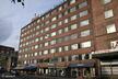 Hatanpäänvaltatie 4 B 50, Keskusta, Tampere