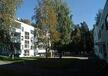 Metsästystie 7 C 20, Ekenässtad, Raasepori