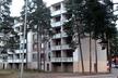 Kalliomäentie 1 B 19, Routio, Lohja