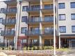 Heinämiehetie 8 A 2, Rantavitikka, Rovaniemi