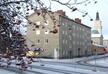 Kajaaninkatu 7, Keskusta, Oulu