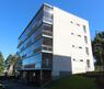 Penttilänkatu 26 A 16, Penttilä, Joensuu