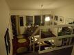 Etelärinne 28 , Etelärinne, Rovaniemi