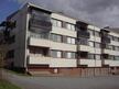 Savontie 32, Kommila, Varkaus
