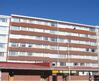 Merikoskenkatu 5B, Tuira, Oulu