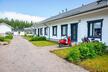 Mäystinkuja 1 A, Sammatti, Lohja