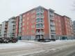 Hatanpään Puistokuja 30 B, Hatanpää, Tampere