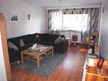 Tummelitie 10, Tennby, Parainen