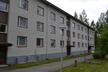 Louhitie 2, Käpykangas, Varkaus