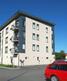Klemetinkatu 21, Hietalahti, Vaasa