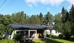 Pohjaskarintie 33, Piehinki, Raahe