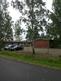 Porttikuja 1 B 12, Nappa, Kouvola