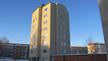 Sammonkatu 28 A, Kaleva, Tampere