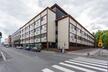 Haapaniemenkatu 40, Keskusta, Kuopio