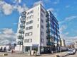 Osuuskunnankatu 1 A, Kaukajärvi, Tampere