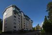 Haltianpolku 12 A , Jamppa, Järvenpää